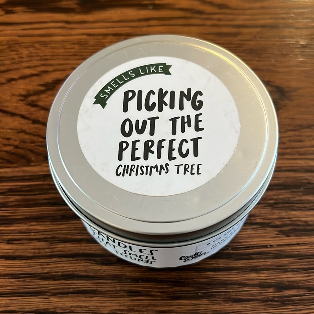 CRAFT BONER single wick candle